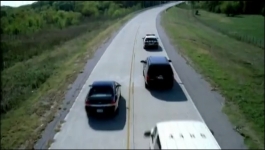 Prison Break - Season 02 Episode 13